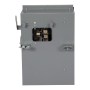 Square_D_PQ3620G_3