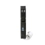 Square_D_QO115GFI_1