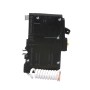 Square_D_QO115GFI_2
