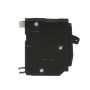 Square_D_QO115_1