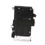 Square_D_QO120GFI