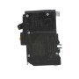Square_D_QO120GFI_1