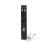 Square_D_QO120GFI_2