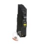 Square_D_QO120GFI_3