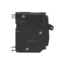 Square_D_QO120_1