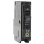 Square_D_QO120_4