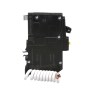 Square_D_QO130GFI_1