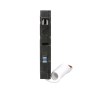 Square_D_QO130GFI_3