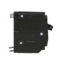 Square_D_QO130