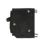 Square_D_QO130_1