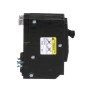 Square_D_QO2100_3