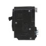 Square_D_QO2100_4