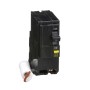 Square_D_QO215GFI