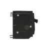 Square_D_QO215_1