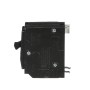 Square_D_QO215_2