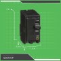 Square_D_QO215_4