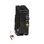 Square_D_QO220GFI