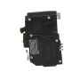 Square_D_QO220GFI_2