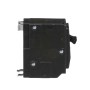 Square_D_QO220_3