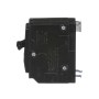 Square_D_QO220_4