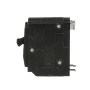 Square_D_QO225_3
