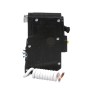 Square_D_QO230GFI_1