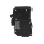 Square_D_QO230GFI_2