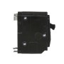 Square_D_QO230_1