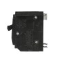 Square_D_QO230_2