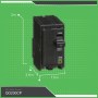 Square_D_QO230_4