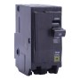 Square_D_QO235CP