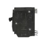 Square_D_QO235_1