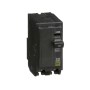 Square_D_QO235_2