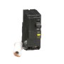 Square_D_QO240GFI