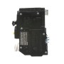 Square_D_QO240GFI_1