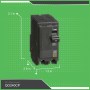 Square_D_QO240_4