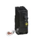 Square_D_QO250GFI