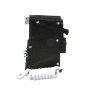 Square_D_QO250GFI_1