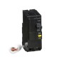 Square_D_QO250GFI_2