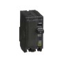 Square_D_QO250