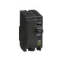 Square_D_QO250_1