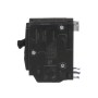 Square_D_QO250_3