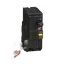 Square_D_QO260GFI
