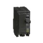 Square_D_QO260