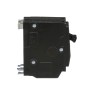Square_D_QO260_1