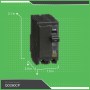 Square_D_QO260_4