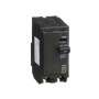 Square_D_QO270