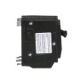 Square_D_QO270_2