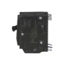 Square_D_QO270_3