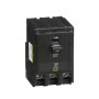 Square_D_QO3100